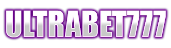 Logo ULTRABET777
